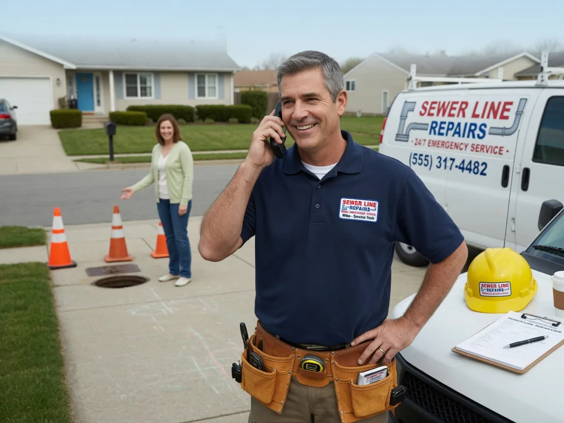 Emergency Plumber East Calais, VT FAQs